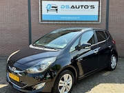 Hyundai ix20 - 1.4i i-Catcher