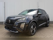 Peugeot 2008 - 1.2 Hybrid 145pk e-DCS6 Allure | Navigatie | Parkeercamera |
