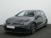 Volkswagen Golf - 1.5 eTSI 150pk DSG R-Line | Carplay | LED | Parkee
