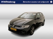 Volkswagen Polo - 1.0 TSI R-Line / PARK. SENSOREN/ APP CONNECT/ CLIMA/ GETINT