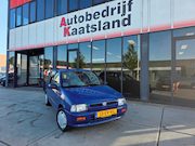 Suzuki Alto - 1.0 GLS - GEEN APK -