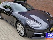 Porsche Panamera - 2.9 4 E-Hybrid Full option Zeer netjes