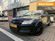 Opel Astra - 1.6 Enjoy 5DRS NETTE AUTO RIJDT GOED NAP APK 1-2027