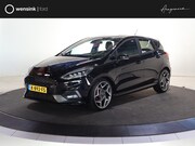 Ford Fiesta - 1.5 EcoBoost ST-3 | Winterpakket | Climate Control | Parkeer