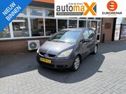 Mitsubishi Colt - 1.3 Inform Cool Pack Plus Let Export Handel. Schade/ Airco s