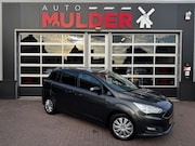 Ford Grand C-Max - 1.0 EDITION PLUS 7P. / NAVI / CRUISECONTROL / STOELVERW. / T