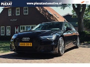 Audi A6 - Avant 55 TFSI e quattro Competition Aut. | SOH 94% | Panoram