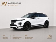 Land Rover Range Rover Evoque - 1.5 P270e PHEV Dynamic SE l Facelift l Black Pack l Meridian