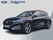 Ford Kuga - 2.5 FHEV ST-Line X 190pk | Driver Assistance Pack | Winterpa