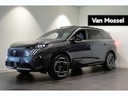 Peugeot E-5008 - GT Avantage 73 kWh 7p STOELVERWARMNG VOOR EN ACHTER - SCHUIF