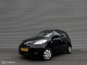Hyundai i10 - 1.1 Dynamic Cool | Airco | DB riem verv | Elek ram