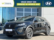 Peugeot e-2008 - EV Business 54 kWh 156 pk | VOORRAAD VOORDEEL | Warmtepomp |