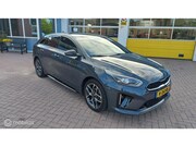Kia ProCeed - 1.4 T-GDI GT-Line