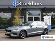 Volvo V60 - 2.0 B3 Momentum Business | TREKHAAK | ADAPTIVE CRUISE | STUU