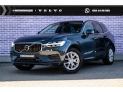 Volvo XC60 - 2.0 T5 Momentum Pro | Trekhaak | Achteruitrijcamera | Parkee