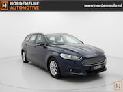 Ford Mondeo - 1.5 TDCI TREND. AIRCO, CRUISE, NAVI.