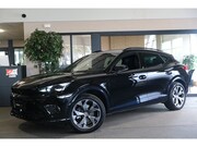 CUPRA Formentor - 1.5 TSI e-Hybrid 204PK Facelift 360camera Navi Led ACC Sport