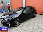 Volkswagen Golf - 1.4 TSI PHEV GTE BJ 12-12-2018 KM NAP EXTR