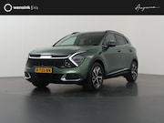 Kia Sportage - 1.6 T-GDi Hybrid DynamicPlusLine | Trekhaak | Panoramadak |