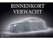 Peugeot 207 - 1.6 VTi XS Pack
