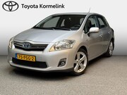 Toyota Auris - 1.8 Full Hybrid Aspiration