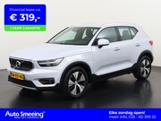 Volvo XC40 - 1.5 T5 Recharge Inscription Expr | Trekhaak | Camera | Elekt