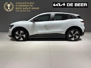Renault Mégane E-Tech - EV60 220pk Optimum Charge Equilibre Trekhaak