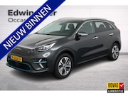Kia Niro EV - e-Niro DynamicPlusLine 64 kWh | SOH 100% | 3 Fase laden | Sc