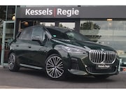 BMW 2-serie Active Tourer - 218i M-Sport | Pano | Memory | H&K | HuD | 360 | ACC | 19” |