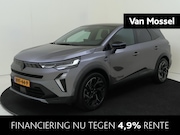 Renault Symbioz - 1.6 E-Tech full hybrid 145 PK esprit Alpine | Pack Light & S