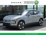 Volvo EX30 - P5 Long Range 69kWh/272PK Ultra Europa | 360 | BLIS | Elektr