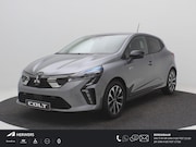 Mitsubishi Colt - 1.6 HEV Intense / €4000, - Voordeel Op Nieuwprijs / Rijklaar