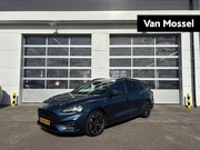 Ford Focus - Wagon 1.5 EcoBoost 150 PK ST Line | Automaat | Parkeersensor