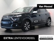 Citroën C3 - Feel Edition - CAMERA ACHTER - LM VELGEN - ZUINIG