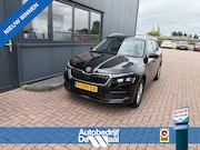 Skoda Kamiq - 1.0 TSi DSG 110pk Business Edition NAVI/CARPLAY/VIRTUAL/CLIM