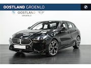 BMW 1-serie - 120 M Sport Automaat / Sportstoelen / Comfort Access / Achte