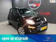 Fiat Panda - 0.9 TwinAir Lounge | NAP | Trekhaak| Onderhouden