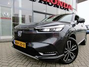 Honda HR-V - 1.5 i-MMD 131pk CVT Advance Style