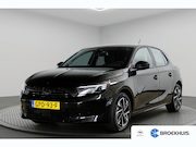 Opel Corsa - 1.2 Turbo Hybrid GS Automaat | Camera | Parkeersensoren | Ap