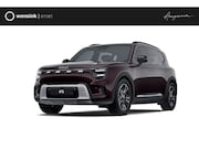 Smart #5 - Pro+ 100 kWh | Panoramadak | Elektrische stoelen | 360 grade