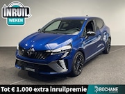 Renault Clio - 1.6 E-Tech Full Hybrid 145 esprit Alpine | Adaptive Cruise C
