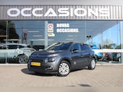 Citroën C3 - 1.2 S&S Shine APPLE CARPLAY/ NAVIGATIE/ DAB/ PDC