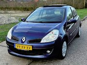 Renault Clio - 1.2 TCE Dynamique 5-Drs Airco Electric pakket Audio/CD El. b