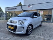 Citroën C1 - 1.0 e-VTi Airscape Shine
