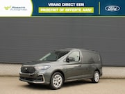 Ford Transit Connect - L2 Limited PHEV 150pk Automaat I Trekhaak I Navigatie I Came