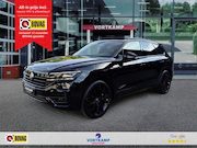 Volkswagen Touareg - 3.0 TSI R EHYBRID 4MOTION PANO-DAK/360CAMERA/TREKHAAK/STOEL-