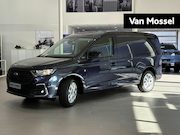 Ford Transit Connect - PHEV Limited L2 PREMIUM SENSICO BEKLEDING | AUTOMAAT | CAMER