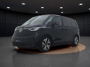 Volkswagen ID. Buzz Cargo - Bedrijfswagens Bulli Limited Edition 210 kW / 286 pk