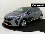 Renault Clio - 1.0 TCe 90 GPF evolution | Airco | Parkeer camera Achter |