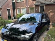 BMW 1-serie - 116i High Executive